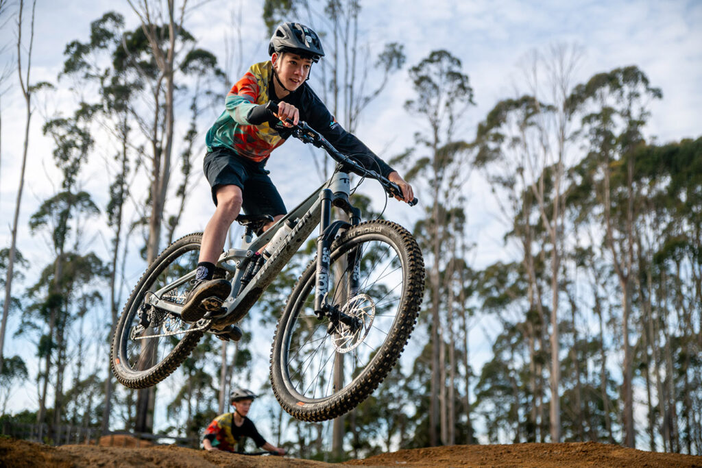 HCollie_250816_063_DirtCraft