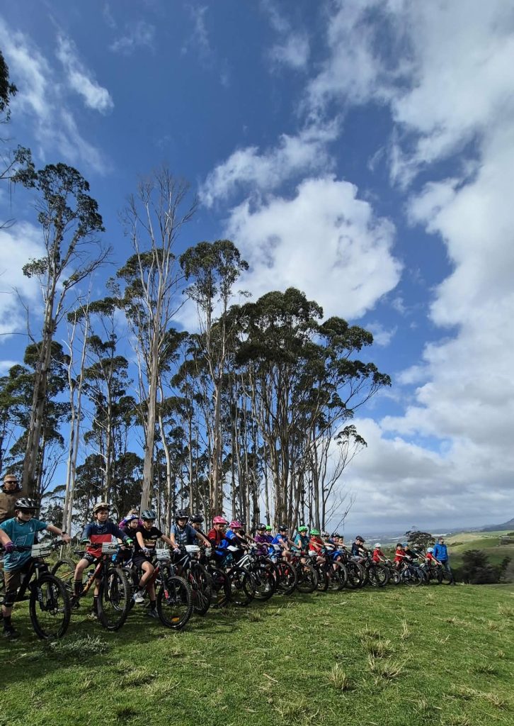 530140fc-45da-451d-966c-98ec9b055098