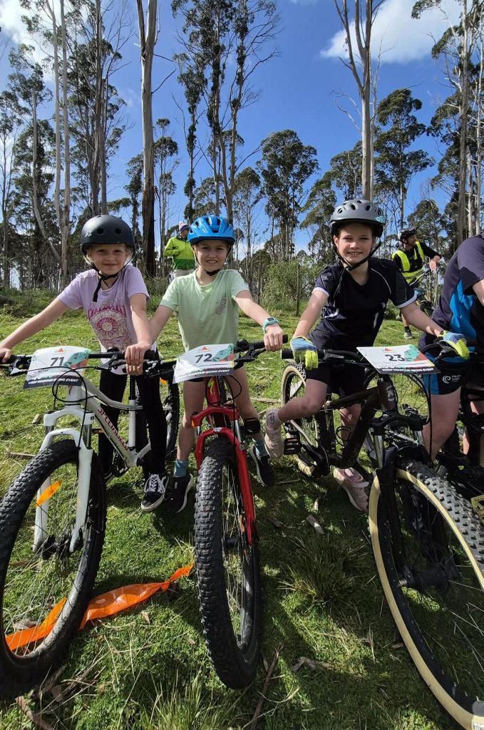 d7144daf-8060-4d95-9c24-42b235afe8d8